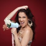 Samara presenta Cuando Todo Acaba, un EP sobre el cierre de ciclos y la transformación emocional