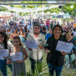 Medellín se prepara para la Bienal de Escritura 2026: continúan abiertas las inscripciones para estudiantes y docentes de Antioquia