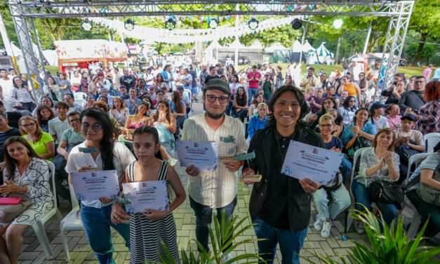 Medellín se prepara para la Bienal de Escritura 2026: continúan abiertas las inscripciones para estudiantes y docentes de Antioquia
