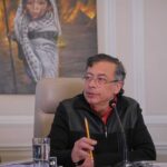 UIAF denunciará ante la Fiscalía a 168 personas por presunto desfalco de recursos de la salud