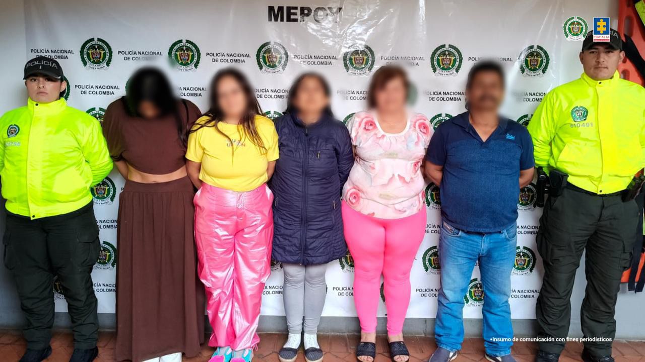 impugnación al preconteo