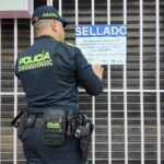 Cierran centro estético en Bello por realizar procedimientos invasivos sin cumplir requisitos sanitarios