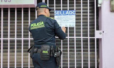 Cierran centro estético en Bello por realizar procedimientos invasivos sin cumplir requisitos sanitarios