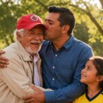 FENALCO invita a celebrar el Día del Padre el 14 de junio ante la segunda vuelta presidencial