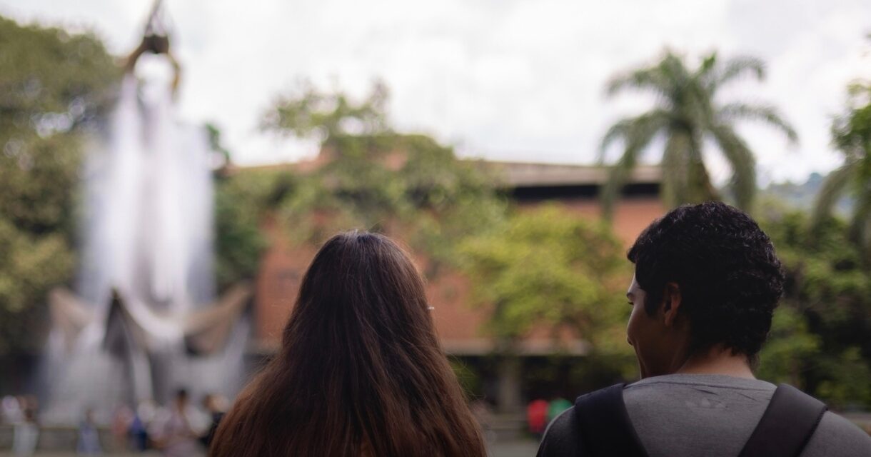 UdeA abrió convocatoria de becas para maestrías y doctorados: así puede postularse
