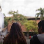 UdeA abrió convocatoria de becas para maestrías y doctorados: así puede postularse