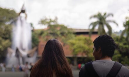 UdeA abrió convocatoria de becas para maestrías y doctorados: así puede postularse