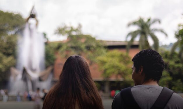 UdeA abrió convocatoria de becas para maestrías y doctorados: así puede postularse