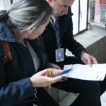 Más de 175.000 contribuyentes se pusieron al día con la DIAN y pagaron $2,59 billones en obligaciones pendientes