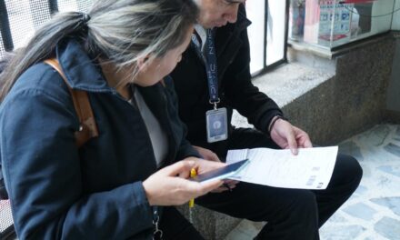 Más de 175.000 contribuyentes se pusieron al día con la DIAN y pagaron $2,59 billones en obligaciones pendientes