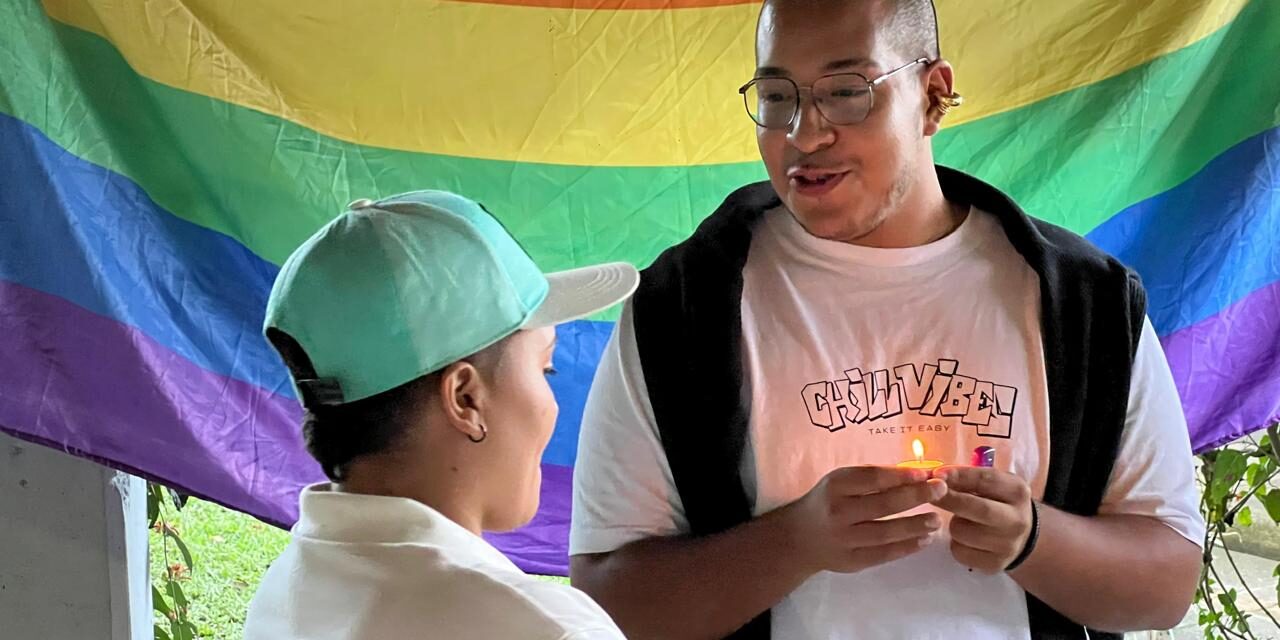 La Estrella celebrará el Mes de la Diversidad con actividades de inclusión, bienestar y participación ciudadana