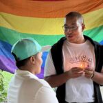 La Estrella celebrará el Mes de la Diversidad con actividades de inclusión, bienestar y participación ciudadana