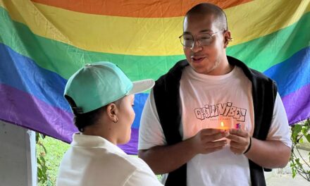 La Estrella celebrará el Mes de la Diversidad con actividades de inclusión, bienestar y participación ciudadana