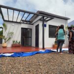 UNGRD adjudica contrato por más de $25.000 millones para construir 145 viviendas en Paratebueno y Medina