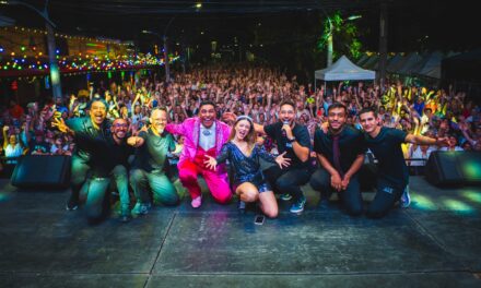 Sabaneta se prepara para las Fiestas del Plátano 2026 con una apuesta cultural y turística de talla internacional