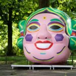Arranca el New European Bauhaus, un festival para construir comunidades sostenibles