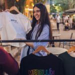 Medellín convierte tradición textil en referente de moda y negocios para América Latina