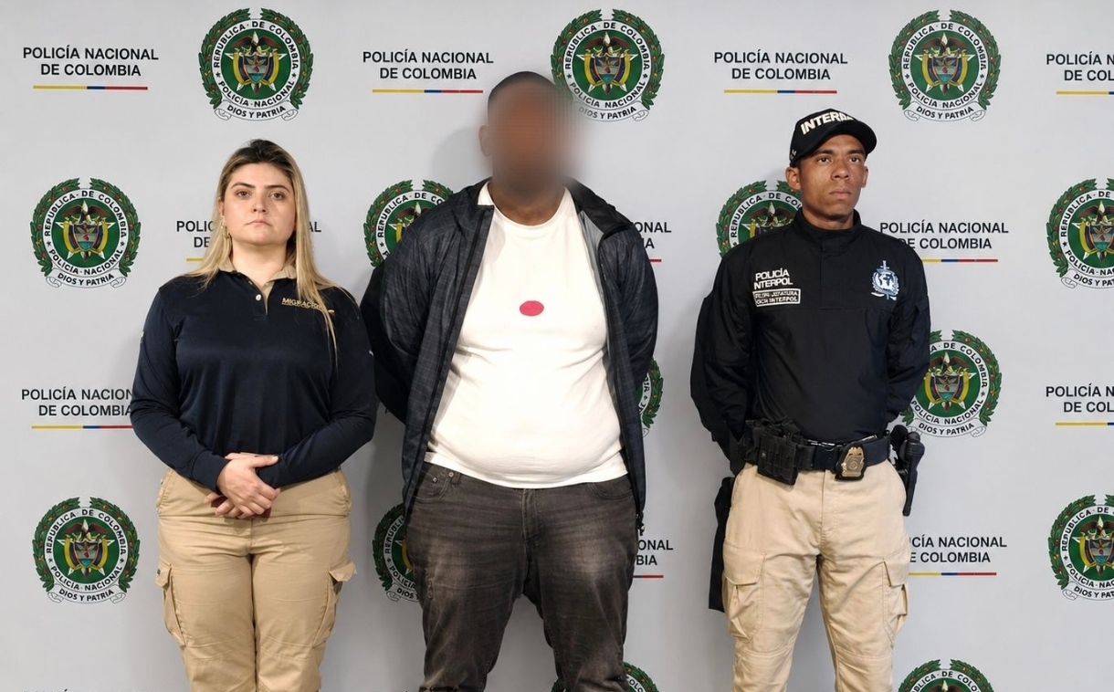 Tutela contra el CNE