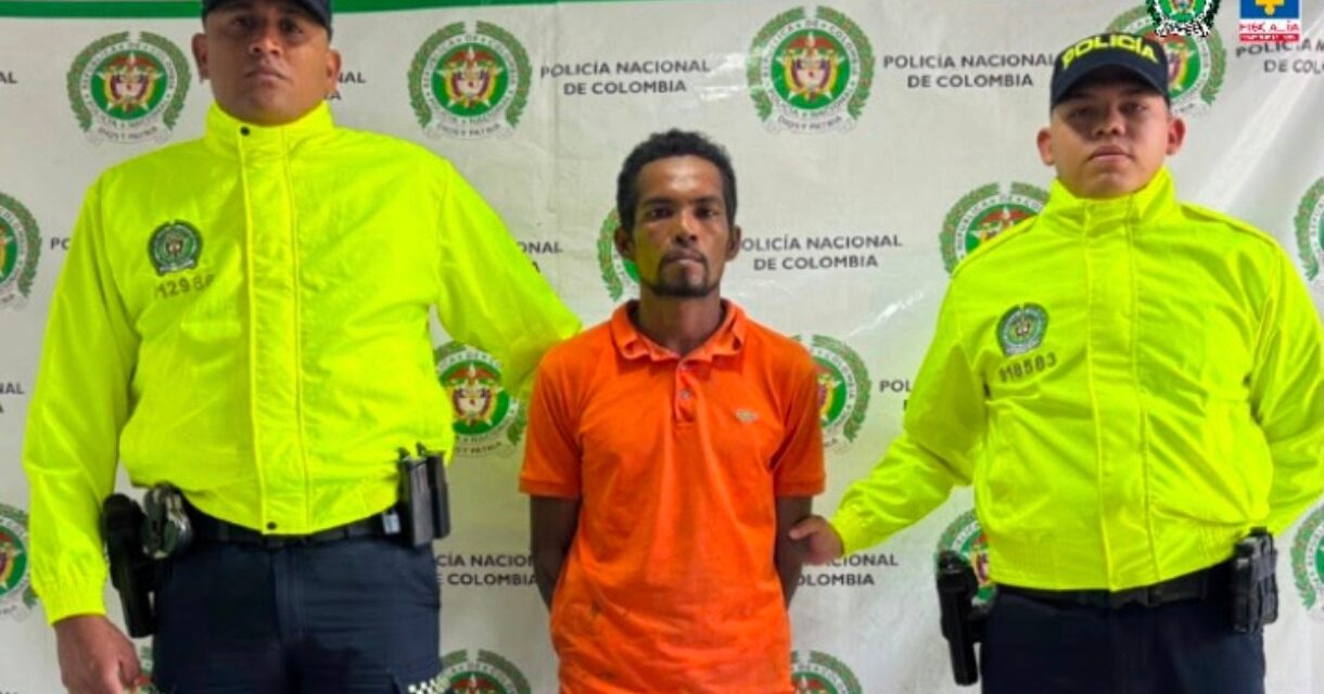 A prisión presunto responsable del asesinato de lideresa ambiental en Norte de Santander