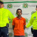 A prisión presunto responsable del asesinato de lideresa ambiental en Norte de Santander