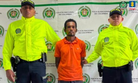 A prisión presunto responsable del asesinato de lideresa ambiental en Norte de Santander