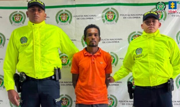 A prisión presunto responsable del asesinato de lideresa ambiental en Norte de Santander