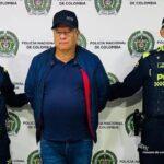 A prisión hombre señalado de amenazar a funcionarios de Registro de Instrumentos Públicos en Soacha