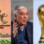Ojo: Protejase del fraude financiero durante el Mundial