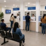 Nueva EPS habilita nuevo punto de entrega de medicamentos en Envigado para más afiliados en Antioquia