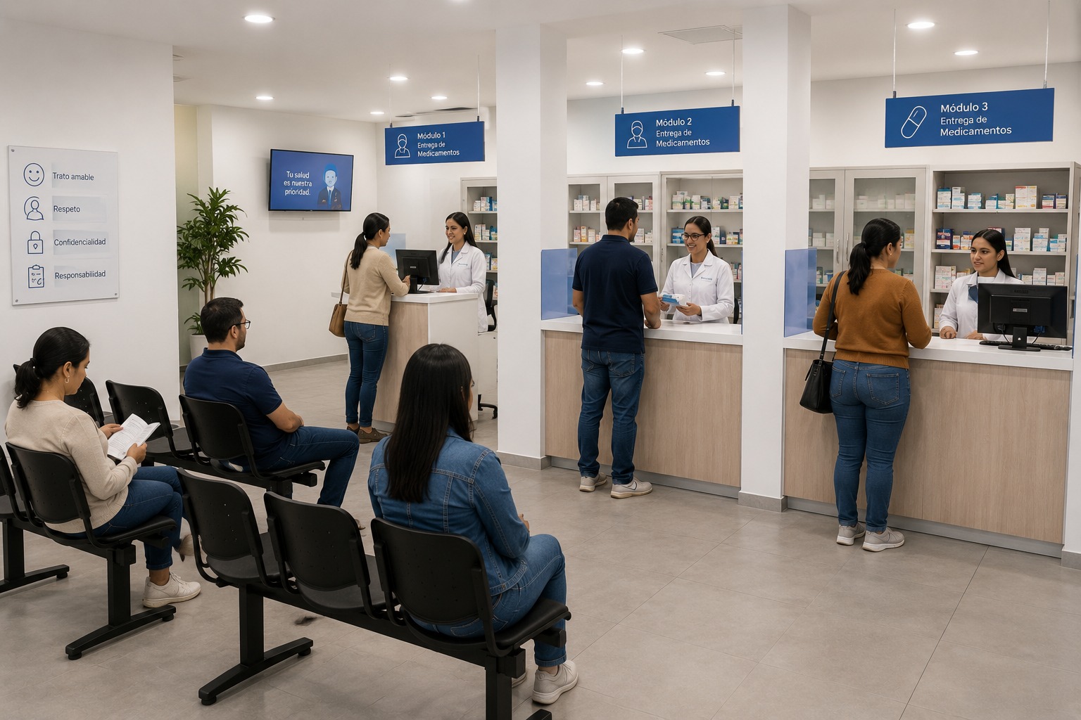 combustibles sostenibles de aviación