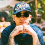 JHAY P presenta “Fue Culpa Suya”, su nueva apuesta musical con la que busca conquistar la escena urbana latina