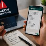 Nueva EPS alerta sobre falsas ofertas de empleo que circulan por WhatsApp y correo electrónico