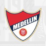El DIM vuelve a sus raíces: presenta el regreso de su escudo histórico como nueva imagen oficial