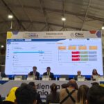 Importante. Proponen plan de ahorro de energía para enfrentar El Niño