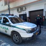 43 capturados, más de dos kilos de droga incautados y armas decomisadas: balance de seguridad en Bello