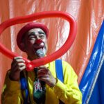 Medellín se llena de magia y acrobacias: arranca este 25 de junio el Festival de Circos con más de 80 funciones gratuitas