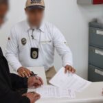 Inadmiten a 31 ciudadanos estadounidenses por intentar ingresar a Colombia para grabar contenido para adultos sin permisos