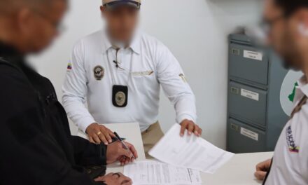 Inadmiten a 31 ciudadanos estadounidenses por intentar ingresar a Colombia para grabar contenido para adultos sin permisos