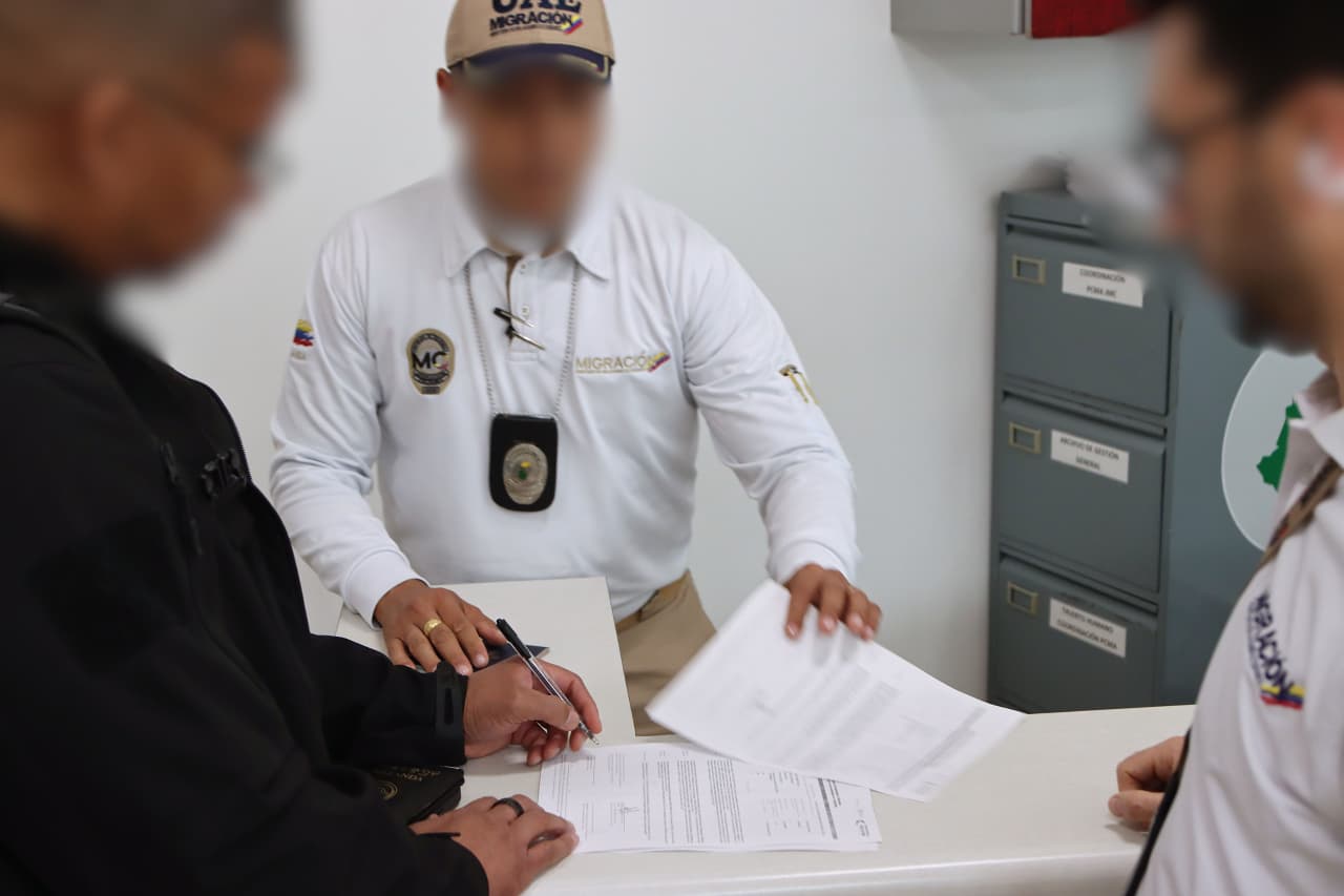 mensaje de Verónica Alcocer