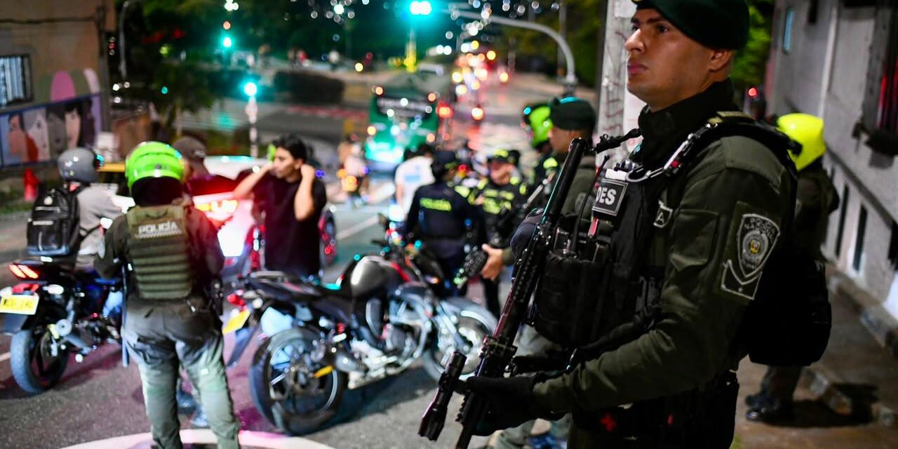 Intervención integral en Castilla deja dos capturas y la recuperación de una motocicleta hurtada
