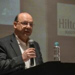 No aceptaremos amenazas en proceso de empalme: Minhacienda