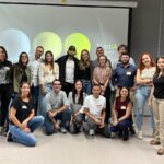 Medellín suma 708 startups activas que generan más de 17.000 empleos