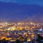 Alumbrado público en Cali: Sintraemcali pide que Emcali opere sin privados y cuestiona el manejo jurídico del contrato