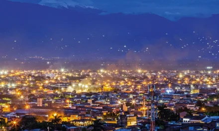 Alumbrado público en Cali: Sintraemcali pide que Emcali opere sin privados y cuestiona el manejo jurídico del contrato