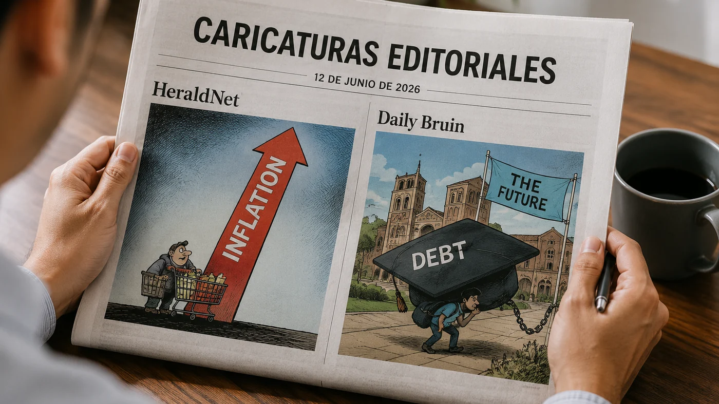 denuncias de presunta corrupción