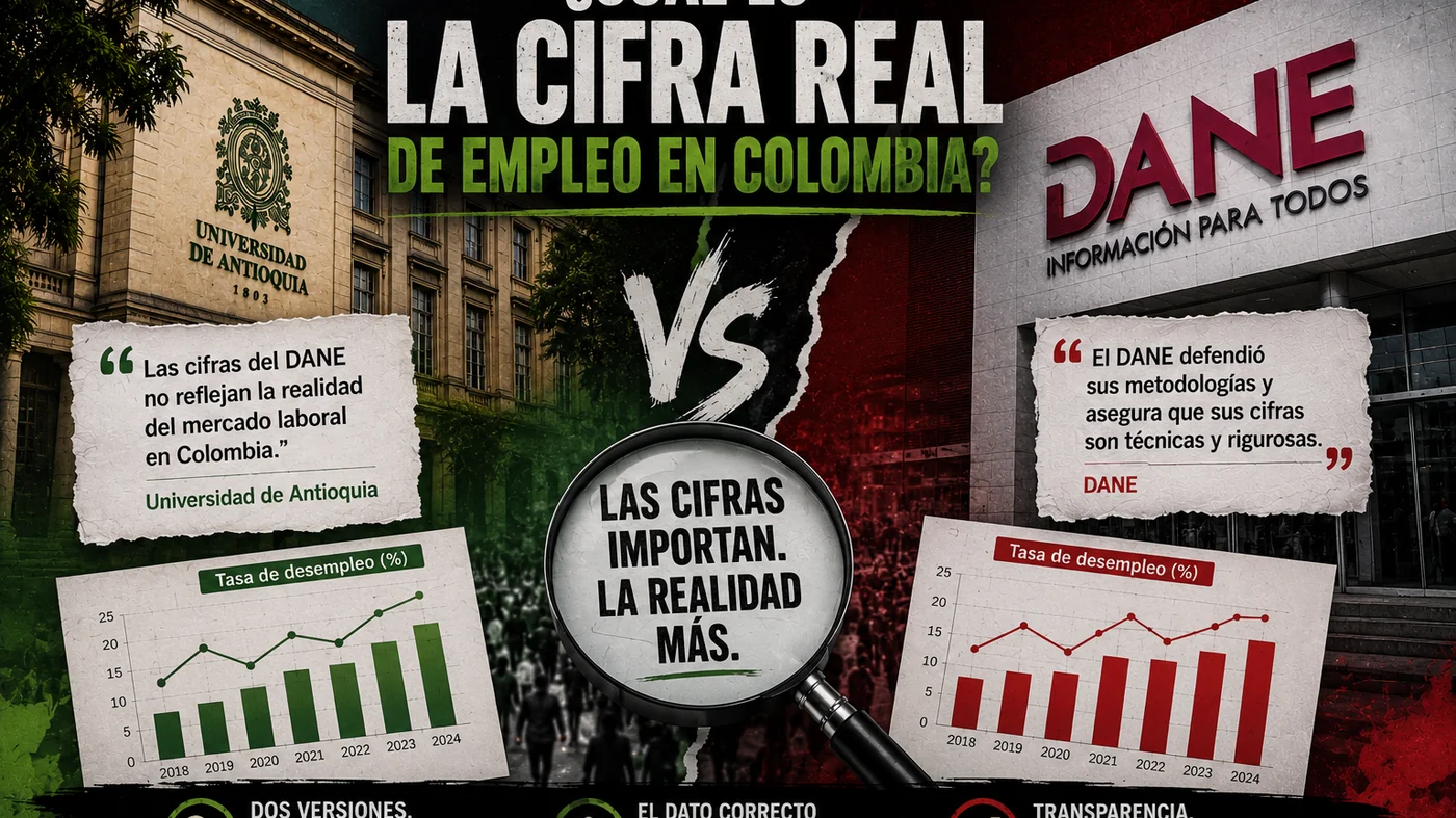 informe de la comisión