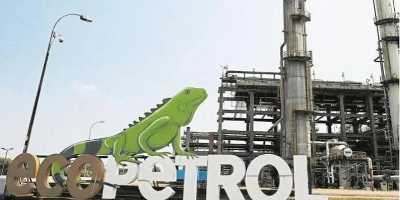 Combustibles sostenibles de aviación: alianza con la GIZ de Alemania para producirlos con hidrógeno verde