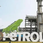 Combustibles sostenibles de aviación: alianza con la GIZ de Alemania para producirlos con hidrógeno verde