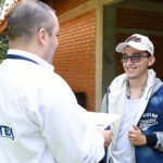 Icetex logró acuerdos con más de 18.000 beneficiarios y condonará intereses por más de $27.000 millones