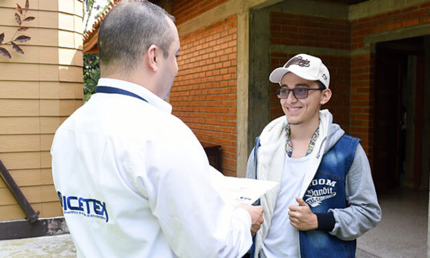 Icetex logró acuerdos con más de 18.000 beneficiarios y condonará intereses por más de $27.000 millones